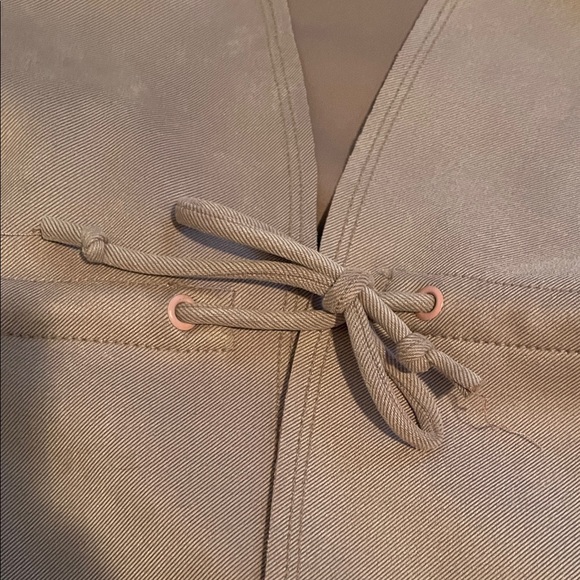 Marwa Outerwear Jacket sz Small - Picture 9 of 12